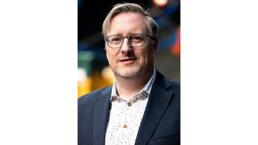 Opinie: EU-plan bedreigt toekomst kortetermijnverhuur