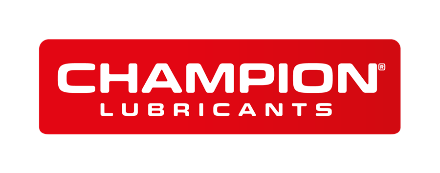 Champion Lubricants fait vibrer Equip Auto 2025 au rythme de la course