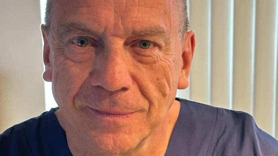 L’Absym rejette la proposition de budget soins de santé