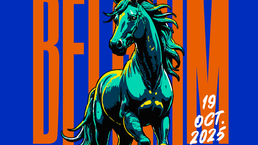 Sign2Com devient le champ de bataille du Fespa World Wrap Masters Belgium