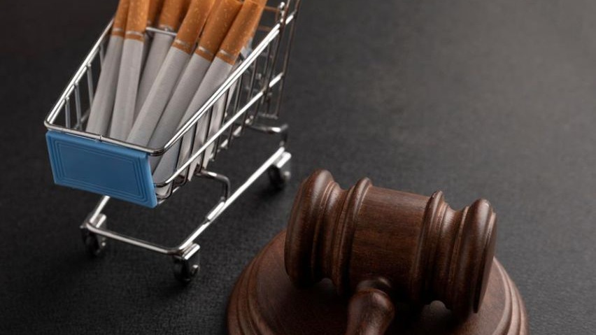 La Cour constitutionnelle siffle le retour de Vandenbroucke