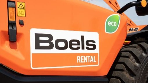 6 redenen waarom huren slimmer is dan kopen