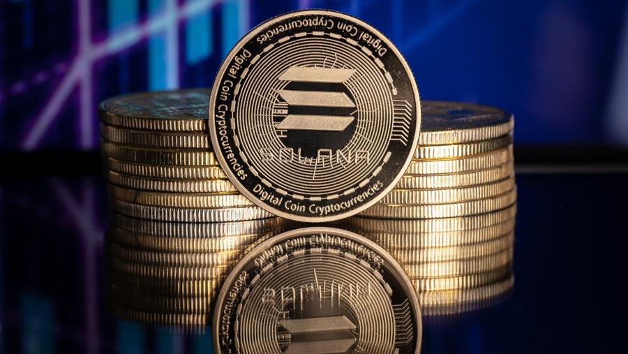 Les crypto-monnaies pour payer le pharmacien