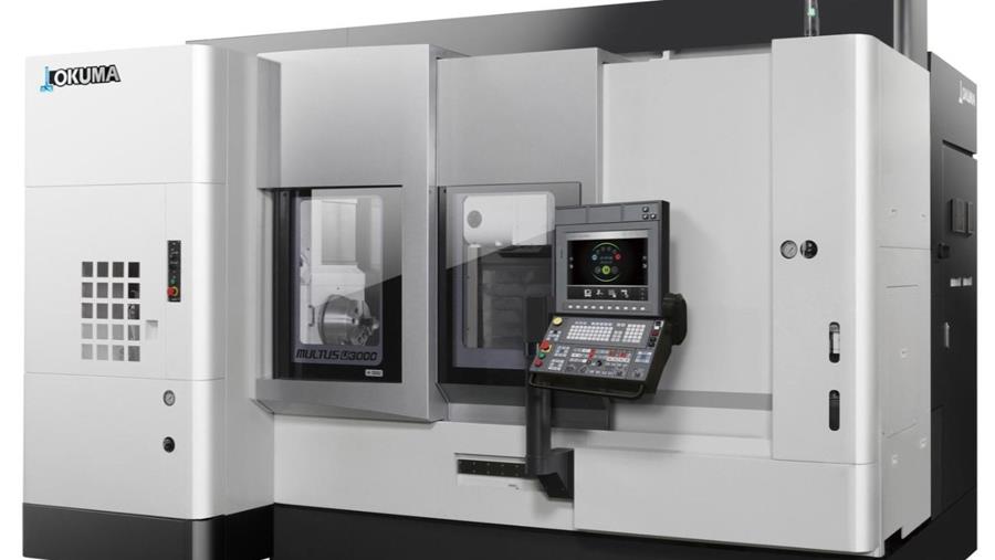 Gelderblom presente ses produits au Technishow