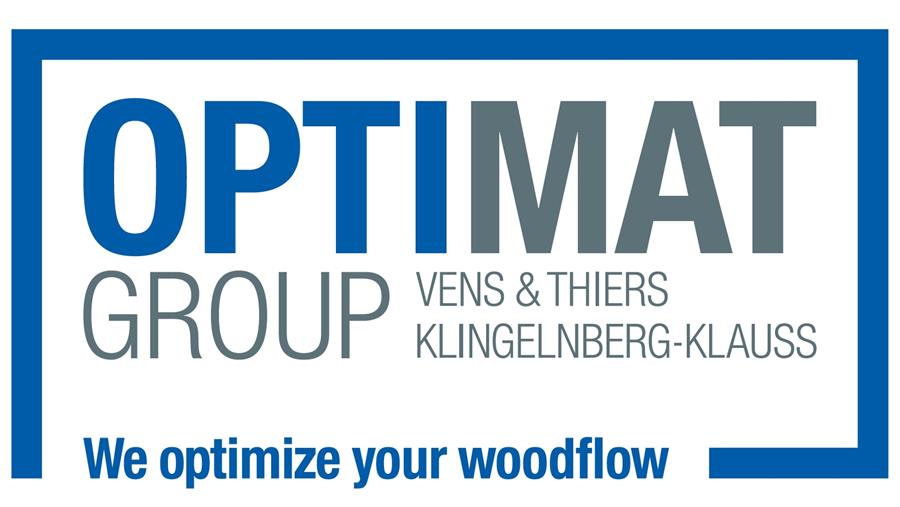 Optimat est prêt pour l’avenir