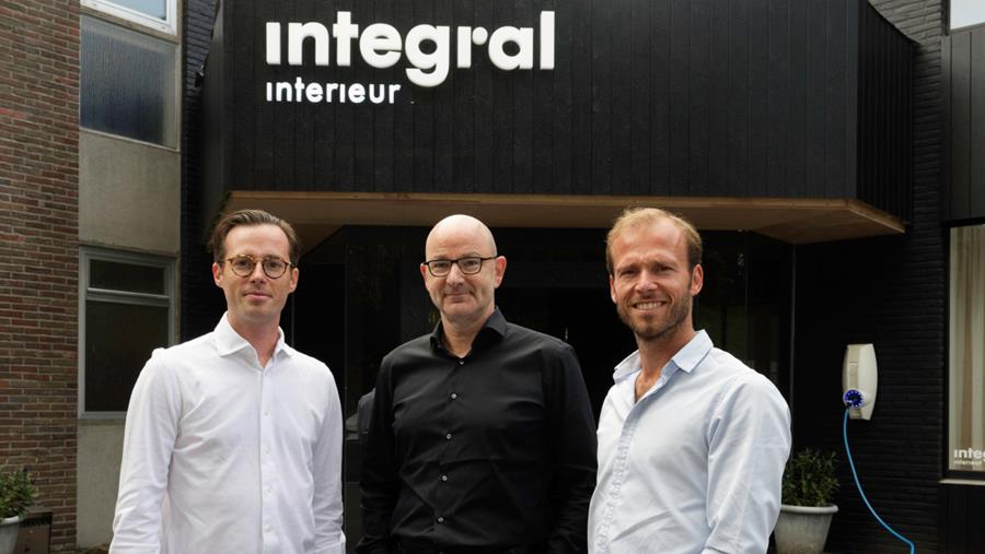 LA RENTABILITÉ DU MAGASIN EST PRIVILÉGIÉE AVANT TOUT