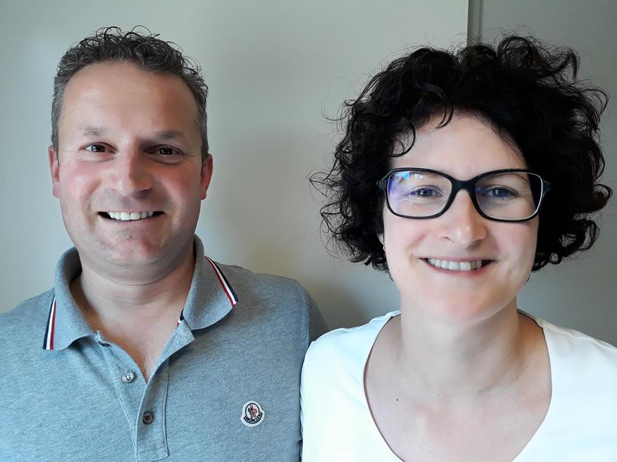 Haspengouw Beef exclusief bij Jo Herbots Meat Products