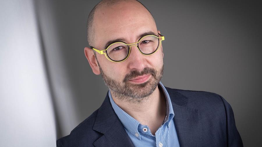Michael Gore, Febev: “Er is niks mis met het consumeren van vlees”